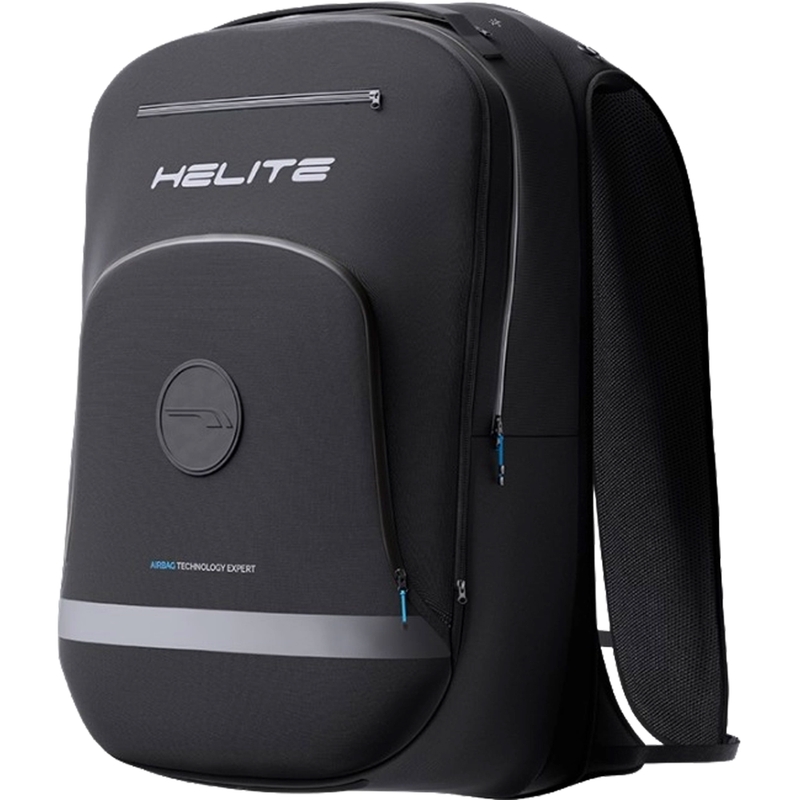 Turvatyynyreppu HELITE H-MOOV - mekaanikko 18-23 l