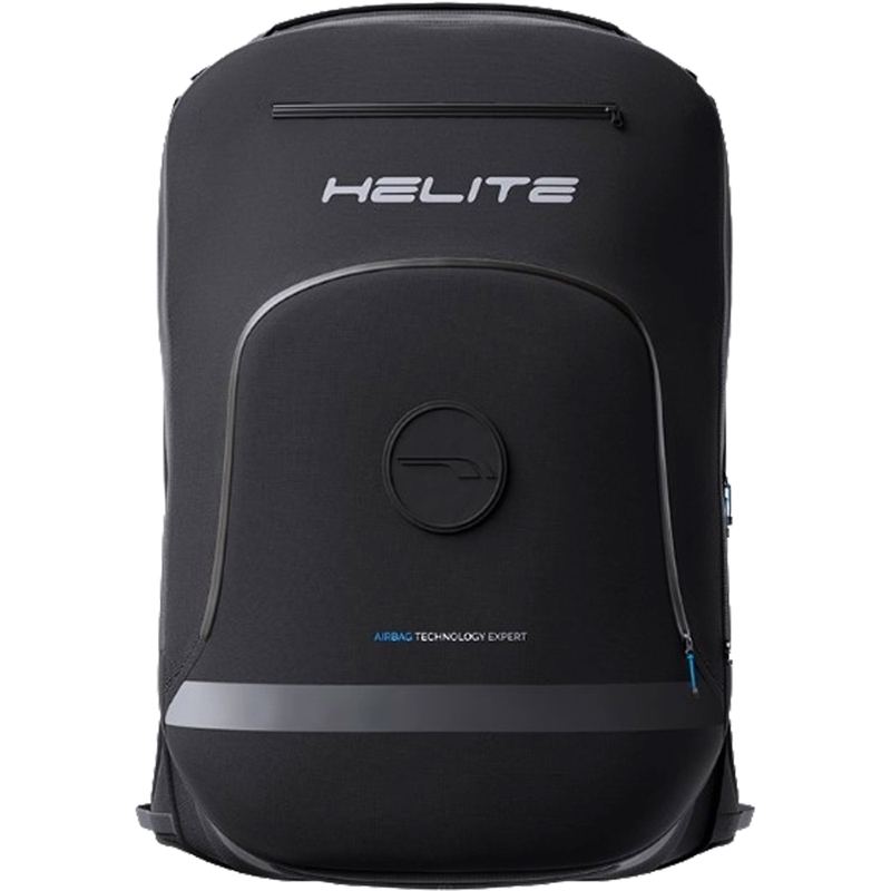 Turvatyynyreppu HELITE H-MOOV - mekaanikko 18-23 l