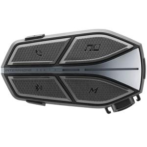 Bluetooth-handsfree-kuulokkeet Interphone ERA 1 X