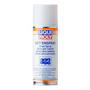 Ketjun voiteluaine LIQUI MOLY 200 ml