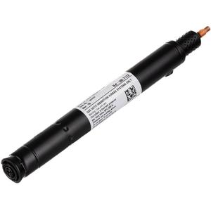 IXON Inflator U05/04 -patruuna IX-AIRBAG U05/04 -turvatyynyjärjestelmään