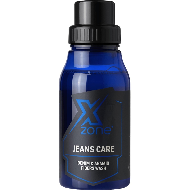 XZone Jeans Care -pesuaine 300 ml