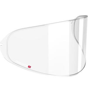 Pinlock® 70 MaxVision™ Airoh BANDIT -kypärän visiiriin, kirkas