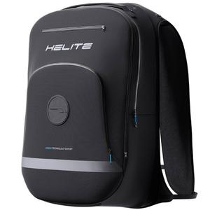 Turvatyynyreppu HELITE H-MOOV - elektroniikka 23 l