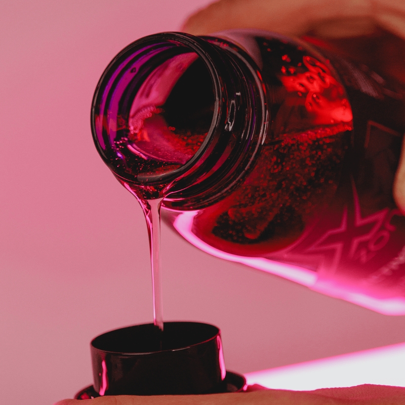 Pesuaine Xzone® Active Care - Lämpö- ja urheiluvaatteiden pesuaine 300 ml
