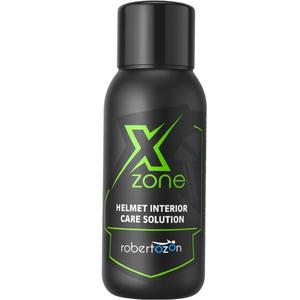 Kypärän sisäpuhdistusaine Xzone® Kypärän sisäpuhdistusaine 300 ml