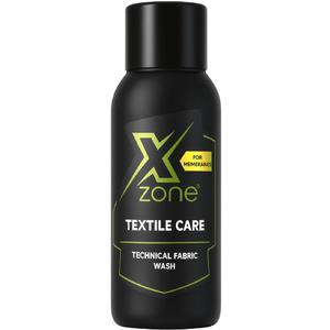 Xzone® Tekstiilien pesuneste 300 ml