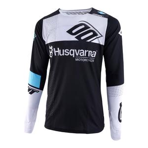 dres AEROLITE Husqvarna 2020