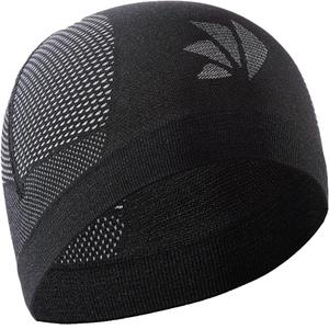SIXS SCX V2 kypärän lippis, musta, hiilikuitu
