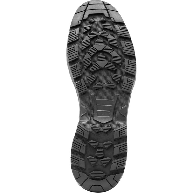 Eleveit X Land ADV Low E-Dry -moottoripyöräsaappaat Ruskea