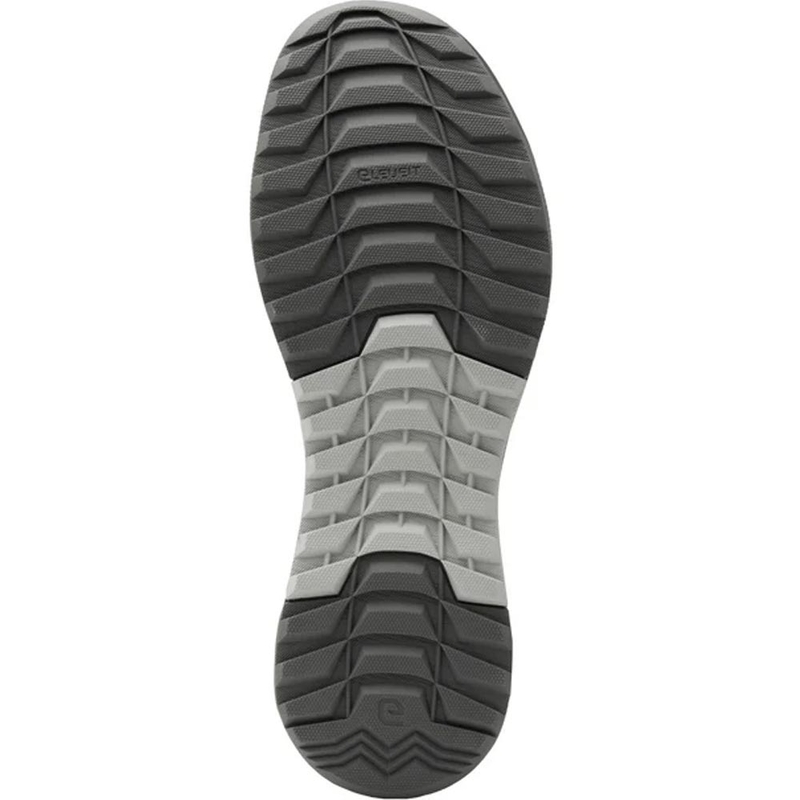 Eleveit STRATOS E-Dry moottoripyöräsaappaat musta-naamiointi