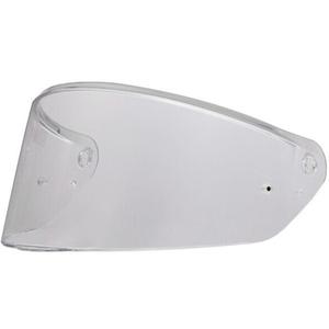 Kirkas visiiri LS2 FF820 -kypäriin