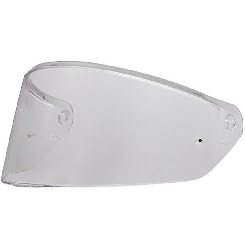Kirkas visiiri LS2 FF820 -kypäriin