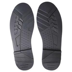 Shot X10 -kenkien pohjat alennusmyynti