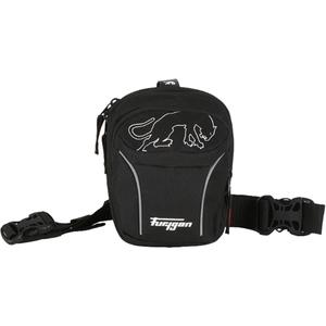 Furygan Sac Colt EVO 2 musta reisitasku