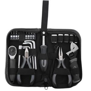 Oxford Pro Toll Kit