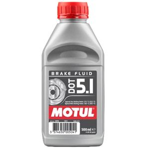 Motul Dot 5.1 jarruneste