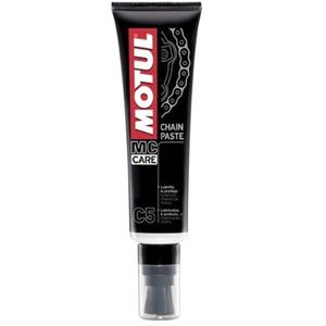 Motul C5 ketjupasta