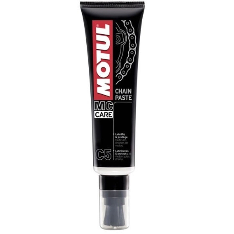 Motul C5 ketjupasta