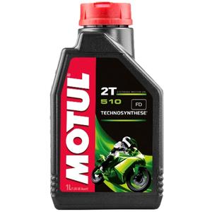 Motul 510 2T 1L