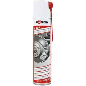 Keraaminen tahna (suihke) Forch S428 400 ml
