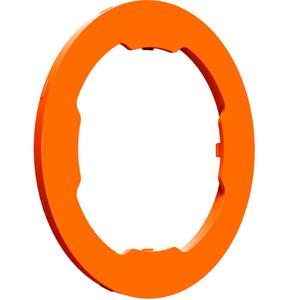 Quad Lock® MAG 2 -rengas, oranssi