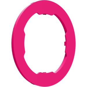 Quad Lock® MAG 2 -rengas, pinkki