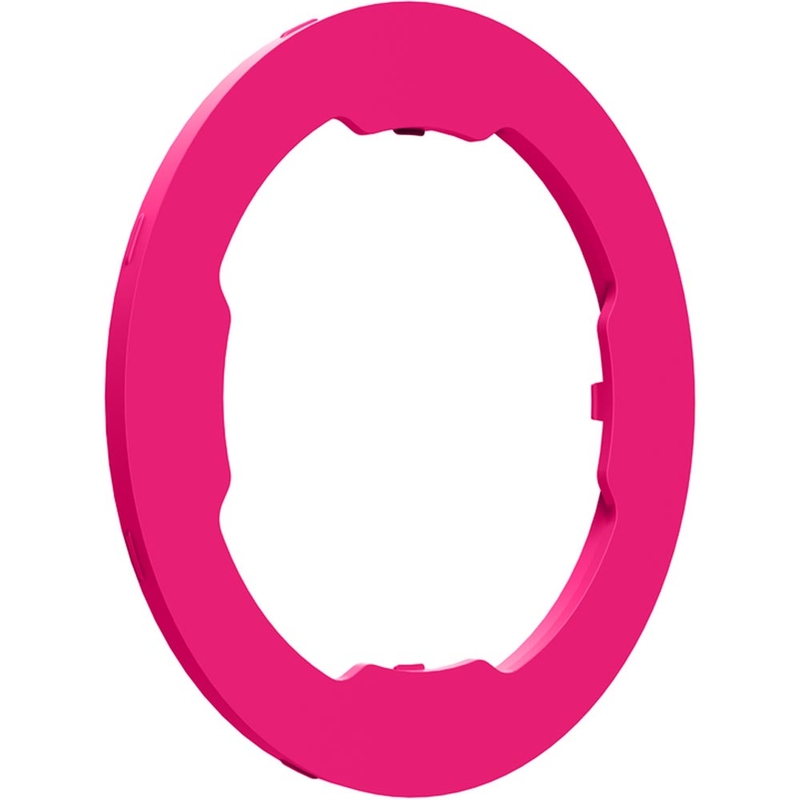Quad Lock® MAG 2 -rengas, pinkki