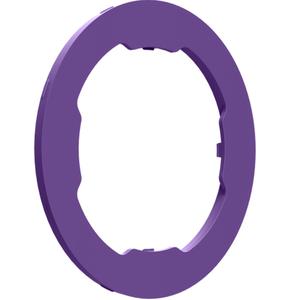 Quad Lock® MAG 2 -rengas, violetti