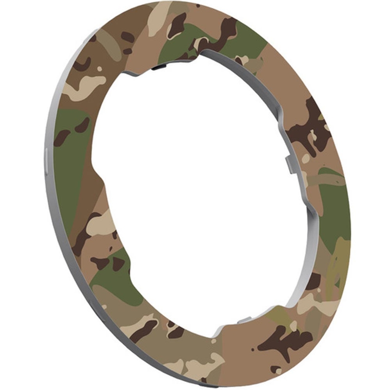 Quad Lock® MAG 2 -naamiointirengas