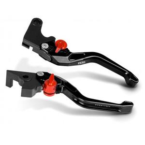 CNC-vivut moottoripyörä-Honda CB 1000/CBR 1000 RR:ään alennusmyynti