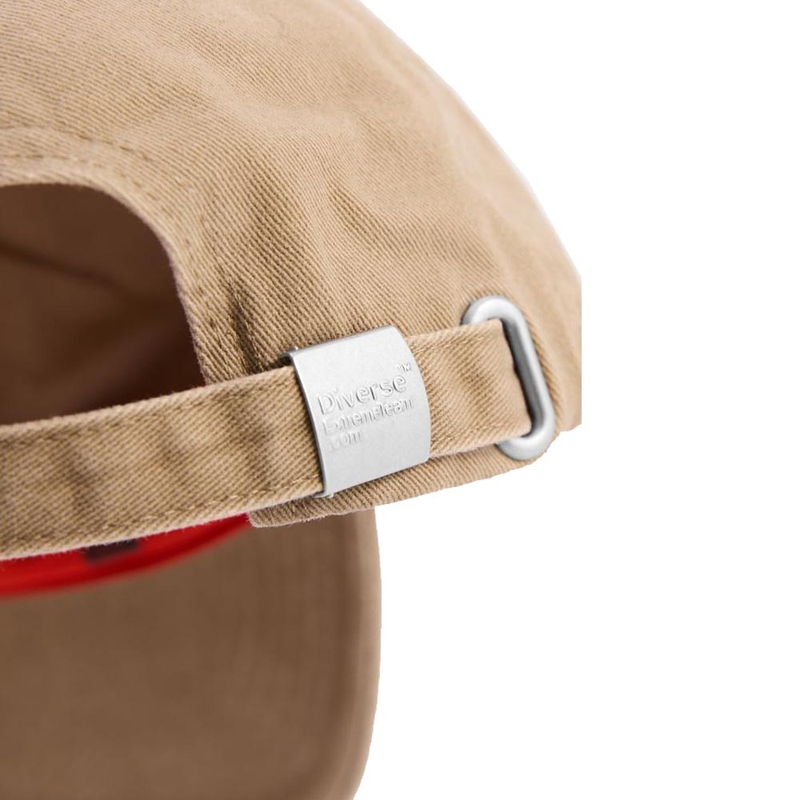 Dakar Enter C 263 lippis beige