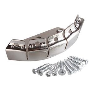 Shot X10 -kenkien liukusäädin alennusmyynti