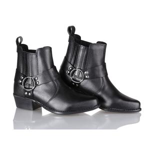 Moottoripyörän hevosenkengät RSA KW