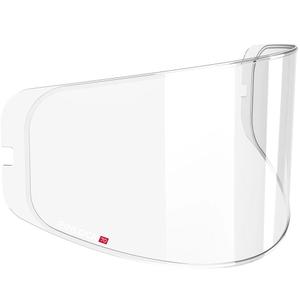 Pinlock DKS 209 MT-V-14/14B kirkkaalle visiirille