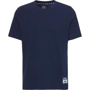 T-paita KTM Boost sininen