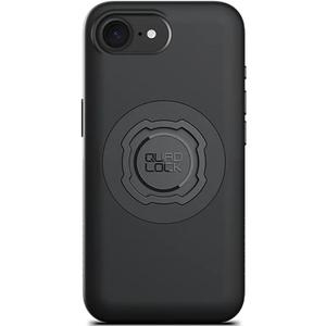 Quad Lock® MAG -kotelo - iPhone 17E