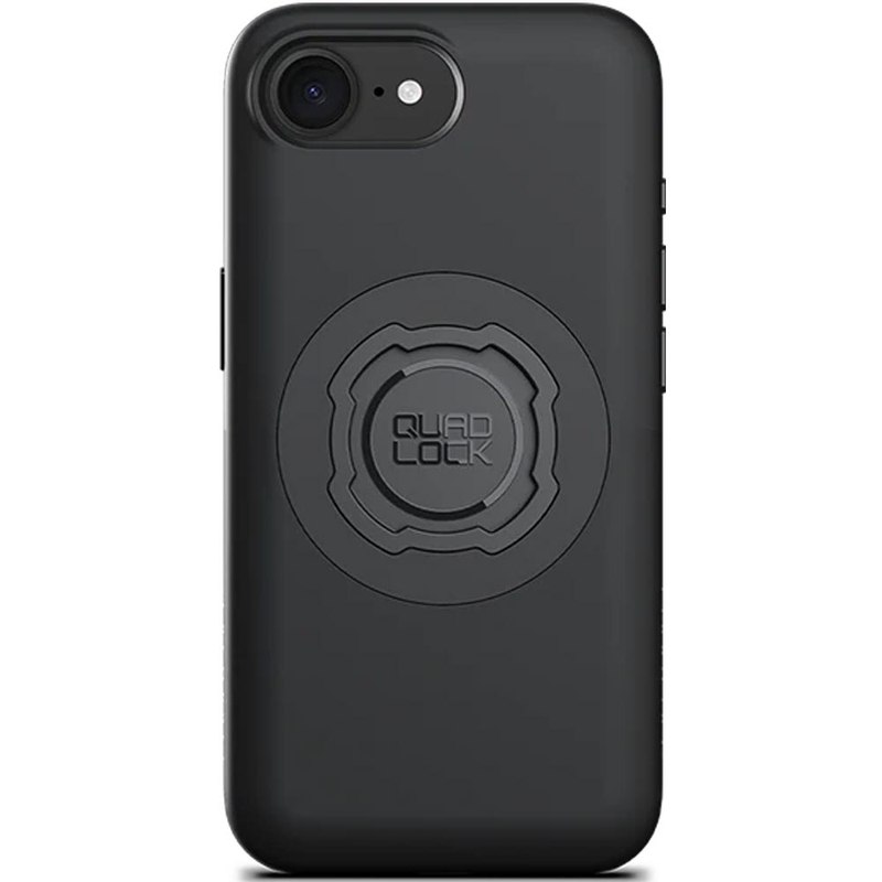 Quad Lock® MAG -kotelo - iPhone 17E