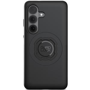 Quad Lock® MAG -kotelo - Samsung Galaxy S26+
