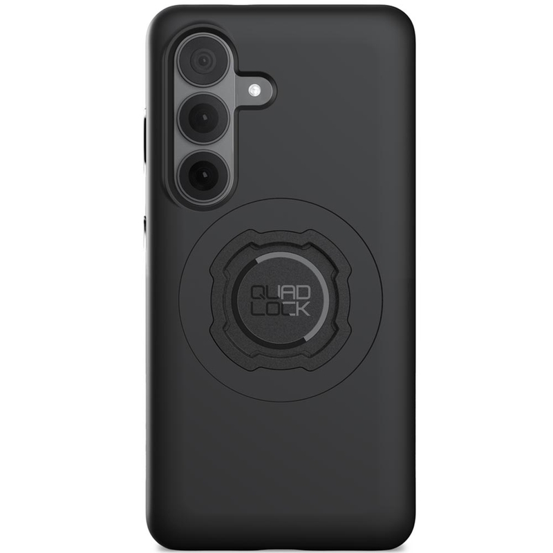 Quad Lock® MAG -kotelo - Samsung Galaxy S26+