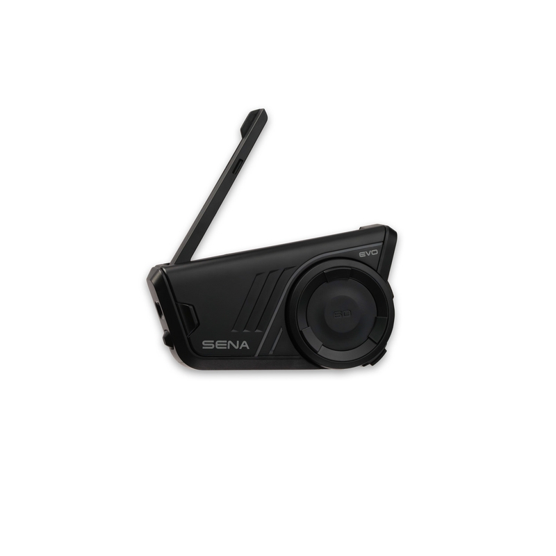 SENA 60S Evo Mesh -kuulokkeet