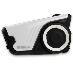 SENA 60S Evo Mesh -kuulokkeet