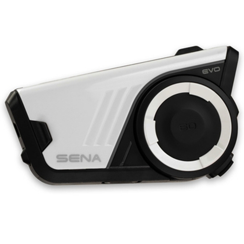 SENA 60S Evo Mesh -kuulokkeet