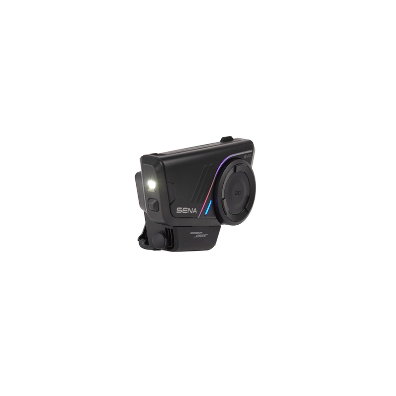 SENA 60S EVO Mesh -kuulokkeet (2 kpl)