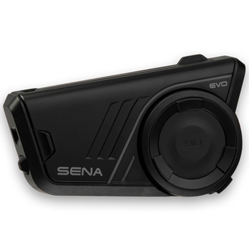 SENA 60S EVO Mesh -kuulokkeet (2 kpl)