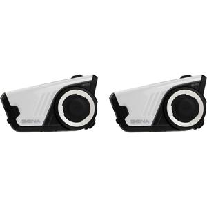 SENA 60S EVO Mesh -kuulokkeet (2 kpl)
