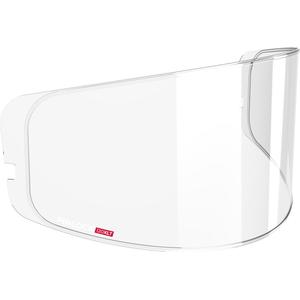 Pinlock® 120 XLT MaxVision™ Cassida Integral GTS 2.1 Plus Carbon -kypäriin, kirkas