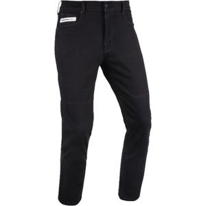 Oxford Original Approved Tailor AA -moottoripyöräfarkut mustat