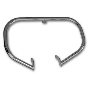 Harley Davidson pudotuskehys - Dyna alennusmyynti