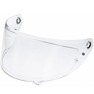 HJC HJ-50 Pinlock -visiiri Y10-kypäriin, kirkas